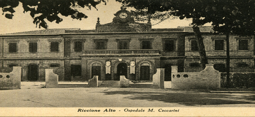 ospedale-870